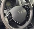 Ситроен С1 2014 в Рожнятове на Automoto.ua Белый Ситроен С1, объемом двигателя 1.2 л и пробегом 200 тыс. км за 6900 $, фото 13 на Automoto.ua