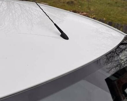 Белый Ситроен С1, объемом двигателя 1 л и пробегом 200 тыс. км за 6800 $, фото 13 на Automoto.ua