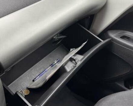 Белый Ситроен С1, объемом двигателя 1 л и пробегом 200 тыс. км за 6800 $, фото 39 на Automoto.ua