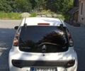 Белый Ситроен С1, объемом двигателя 1 л и пробегом 136 тыс. км за 5800 $, фото 4 на Automoto.ua