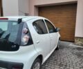 Білий Сітроен С1, об'ємом двигуна 1 л та пробігом 81 тис. км за 6000 $, фото 1 на Automoto.ua
