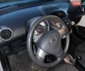 Білий Сітроен С1, об'ємом двигуна 1 л та пробігом 93 тис. км за 4700 $, фото 7 на Automoto.ua