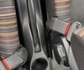 Ситроен С1 2014 в Рожнятове на Automoto.ua Белый Ситроен С1, объемом двигателя 1.2 л и пробегом 200 тыс. км за 6900 $, фото 21 на Automoto.ua