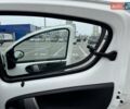 Білий Сітроен С1, об'ємом двигуна 0.98 л та пробігом 67 тис. км за 6700 $, фото 7 на Automoto.ua