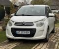 Белый Ситроен С1, объемом двигателя 1 л и пробегом 200 тыс. км за 6800 $, фото 6 на Automoto.ua