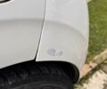 Ситроен С1 2014 в Рожнятове на Automoto.ua Белый Ситроен С1, объемом двигателя 1.2 л и пробегом 200 тыс. км за 6900 $, фото 41 на Automoto.ua