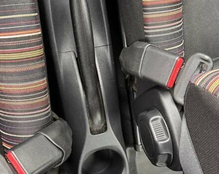 Белый Ситроен С1, объемом двигателя 1 л и пробегом 200 тыс. км за 6800 $, фото 38 на Automoto.ua