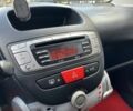 Білий Сітроен С1, об'ємом двигуна 1 л та пробігом 123 тис. км за 5700 $, фото 16 на Automoto.ua