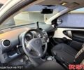 Білий Сітроен С1, об'ємом двигуна 1 л та пробігом 89 тис. км за 5300 $, фото 4 на Automoto.ua