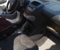 Белый Ситроен С1, объемом двигателя 1 л и пробегом 135 тыс. км за 5647 $, фото 10 на Automoto.ua