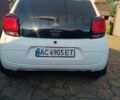 Белый Ситроен С1, объемом двигателя 1 л и пробегом 53 тыс. км за 7100 $, фото 9 на Automoto.ua