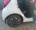 Белый Ситроен С1, объемом двигателя 1 л и пробегом 53 тыс. км за 7100 $, фото 10 на Automoto.ua