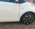 Белый Ситроен С1, объемом двигателя 1 л и пробегом 53 тыс. км за 7100 $, фото 7 на Automoto.ua