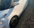 Белый Ситроен С1, объемом двигателя 1 л и пробегом 53 тыс. км за 7100 $, фото 2 на Automoto.ua