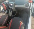 Белый Ситроен С1, объемом двигателя 1 л и пробегом 53 тыс. км за 7100 $, фото 13 на Automoto.ua