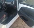 Белый Ситроен С1, объемом двигателя 1 л и пробегом 53 тыс. км за 7100 $, фото 17 на Automoto.ua