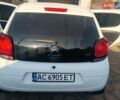 Белый Ситроен С1, объемом двигателя 1 л и пробегом 53 тыс. км за 7100 $, фото 8 на Automoto.ua