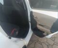 Белый Ситроен С1, объемом двигателя 1 л и пробегом 53 тыс. км за 7100 $, фото 19 на Automoto.ua