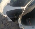 Белый Ситроен С1, объемом двигателя 1 л и пробегом 53 тыс. км за 7100 $, фото 18 на Automoto.ua