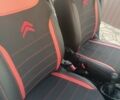Белый Ситроен С1, объемом двигателя 1 л и пробегом 53 тыс. км за 7100 $, фото 16 на Automoto.ua