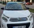 Білий Сітроен С1, об'ємом двигуна 1 л та пробігом 68 тис. км за 10000 $, фото 1 на Automoto.ua
