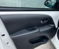 Белый Ситроен С1, объемом двигателя 1 л и пробегом 69 тыс. км за 8600 $, фото 4 на Automoto.ua