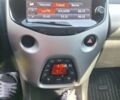 Белый Ситроен С1, объемом двигателя 1 л и пробегом 36 тыс. км за 9500 $, фото 10 на Automoto.ua