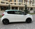 Білий Сітроен С1, об'ємом двигуна 0 л та пробігом 68 тис. км за 10000 $, фото 1 на Automoto.ua