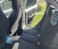 Белый Ситроен С1, объемом двигателя 1 л и пробегом 36 тыс. км за 9500 $, фото 8 на Automoto.ua