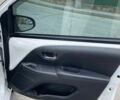Белый Ситроен С1, объемом двигателя 1 л и пробегом 69 тыс. км за 8600 $, фото 8 на Automoto.ua