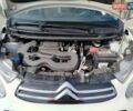 Белый Ситроен С1, объемом двигателя 1 л и пробегом 68 тыс. км за 9800 $, фото 18 на Automoto.ua