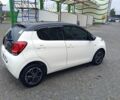 Белый Ситроен С1, объемом двигателя 1 л и пробегом 44 тыс. км за 9200 $, фото 6 на Automoto.ua