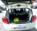 Белый Ситроен С1, объемом двигателя 1 л и пробегом 57 тыс. км за 9700 $, фото 27 на Automoto.ua