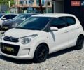 Белый Ситроен С1, объемом двигателя 1 л и пробегом 57 тыс. км за 9700 $, фото 9 на Automoto.ua