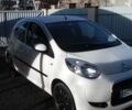 Белый Ситроен С1, объемом двигателя 1 л и пробегом 142 тыс. км за 3900 $, фото 9 на Automoto.ua