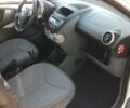 Білий Сітроен С1, об'ємом двигуна 1 л та пробігом 142 тис. км за 4250 $, фото 10 на Automoto.ua