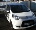 Білий Сітроен С1, об'ємом двигуна 1 л та пробігом 142 тис. км за 4250 $, фото 8 на Automoto.ua