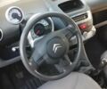 Білий Сітроен С1, об'ємом двигуна 1 л та пробігом 142 тис. км за 4250 $, фото 13 на Automoto.ua