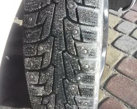 Белый Ситроен С1, объемом двигателя 1 л и пробегом 142 тыс. км за 3900 $, фото 18 на Automoto.ua