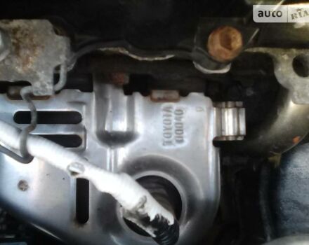 Белый Ситроен С1, объемом двигателя 1 л и пробегом 142 тыс. км за 3900 $, фото 19 на Automoto.ua