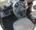 Белый Ситроен С1, объемом двигателя 1 л и пробегом 142 тыс. км за 3900 $, фото 12 на Automoto.ua