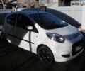 Білий Сітроен С1, об'ємом двигуна 1 л та пробігом 142 тис. км за 4250 $, фото 6 на Automoto.ua