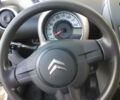 Білий Сітроен С1, об'ємом двигуна 1 л та пробігом 142 тис. км за 4250 $, фото 15 на Automoto.ua