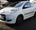 Білий Сітроен С1, об'ємом двигуна 1 л та пробігом 142 тис. км за 4250 $, фото 3 на Automoto.ua