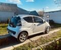 Белый Ситроен С1, объемом двигателя 0.9 л и пробегом 143 тыс. км за 4000 $, фото 1 на Automoto.ua