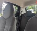Чорний Сітроен С1, об'ємом двигуна 1 л та пробігом 198 тис. км за 4700 $, фото 21 на Automoto.ua