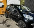 Чорний Сітроен С1, об'ємом двигуна 1 л та пробігом 194 тис. км за 4900 $, фото 2 на Automoto.ua