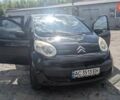 Чорний Сітроен С1, об'ємом двигуна 1 л та пробігом 198 тис. км за 4700 $, фото 1 на Automoto.ua