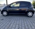 Чорний Сітроен С1, об'ємом двигуна 1 л та пробігом 78 тис. км за 4700 $, фото 3 на Automoto.ua