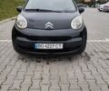 Черный Ситроен С1, объемом двигателя 1 л и пробегом 247 тыс. км за 3500 $, фото 1 на Automoto.ua